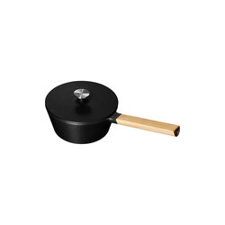 Kasserolle, 1,7 L, Morsø