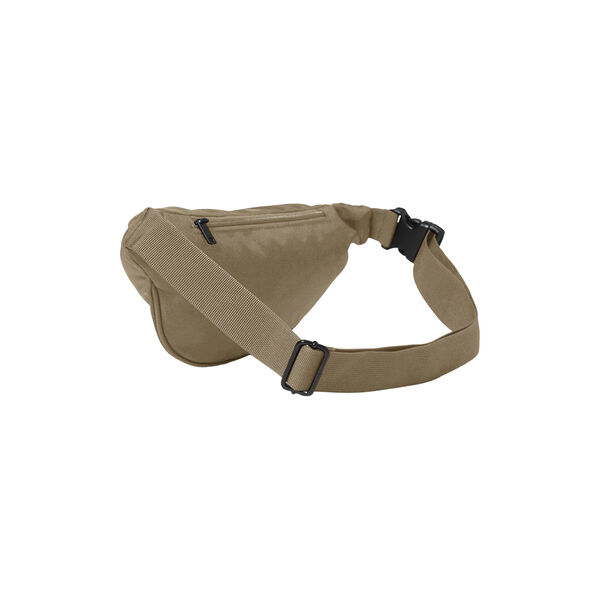 Day RE-S Tonal Bum, brindle Day RE-S Tonal Bum, brindle, DAY ET