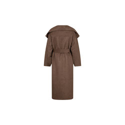 LR-OWA 47 Jacket, chocolate chip, Levet&eacute; Room