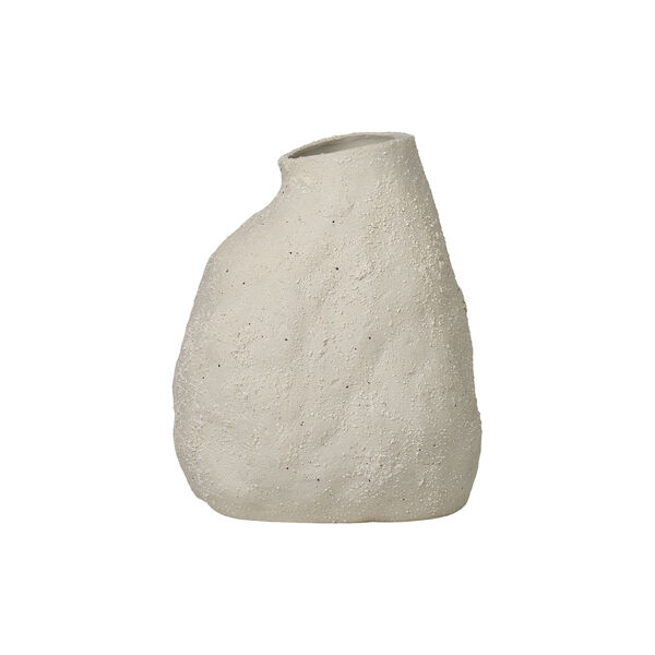 Vulca Vase medium, Ferm Living