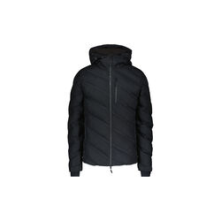 Einar jakke, black, Urban Pioneers