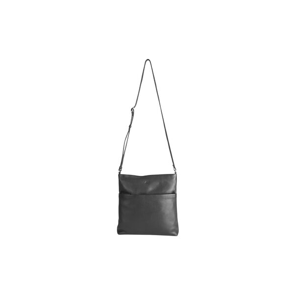 RonitaMBG Crossbody Bag, grain black, Markberg