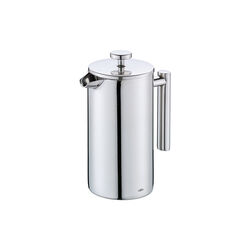 SARA stempelkanne 8 kopper, Cilio