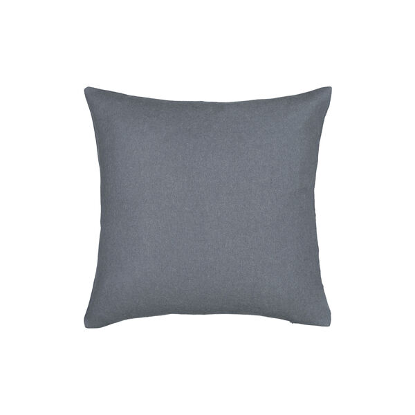 Classic putetrekk, grey blue, ELVANG