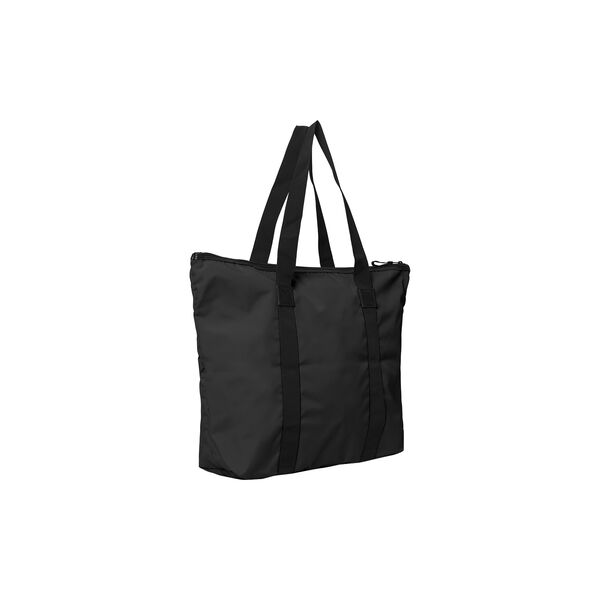 Day Gweneth RE-S Bag, black, DAY ET
