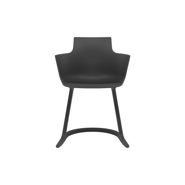 Social&reg; Tilt, black onyx black/black, Varier Furniture