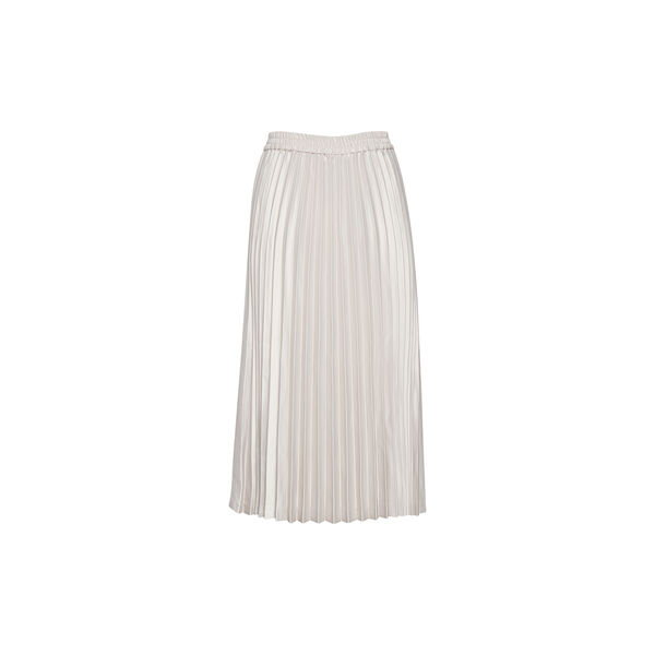 Adhra&nbsp;skj&oslash;rt, porcelain, InWear