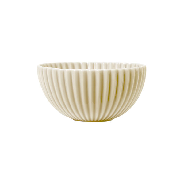 Samsurium Snack Bowl, mimosa Samsurium Snack Bowl, mimosa, Dottir Nordic Design