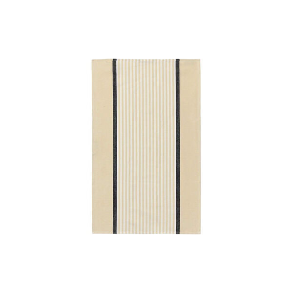 Abild kjøkkenhåndkle, wheat, Georg Jensen Damask