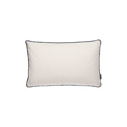 Ray inne/ute pute, vanilla, Pappelina