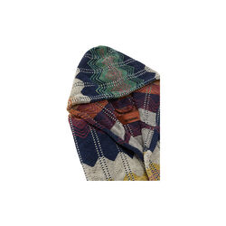 Travis badekåpe, 100 multicolour, Missoni Home