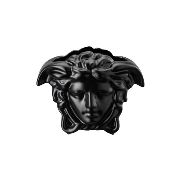 Medusa Grande Vase, Rosenthal x Versace