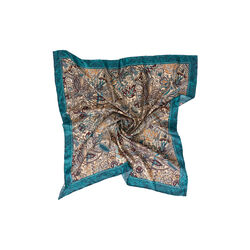 ANTIQUE PAISLEY skjerf, Bella Ballou