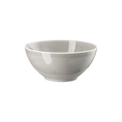 Loft  Colour Bowl round, Rosenthal