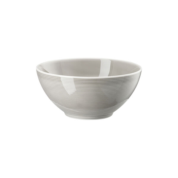 Loft  Colour Bowl round, Rosenthal