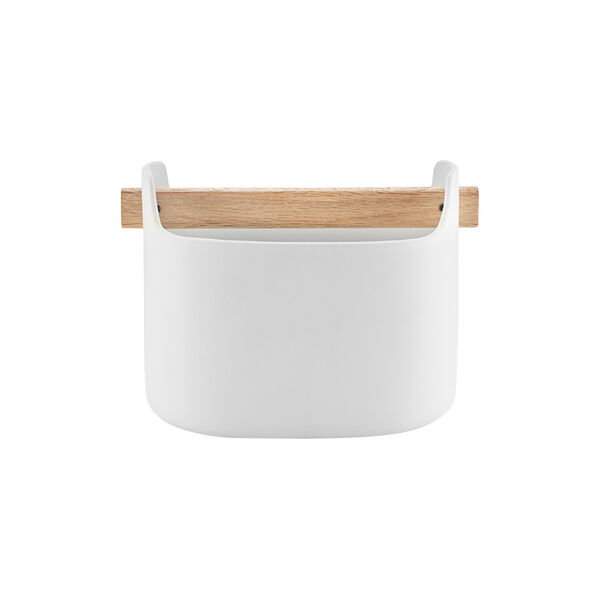 Toolbox, lav, Eva Solo