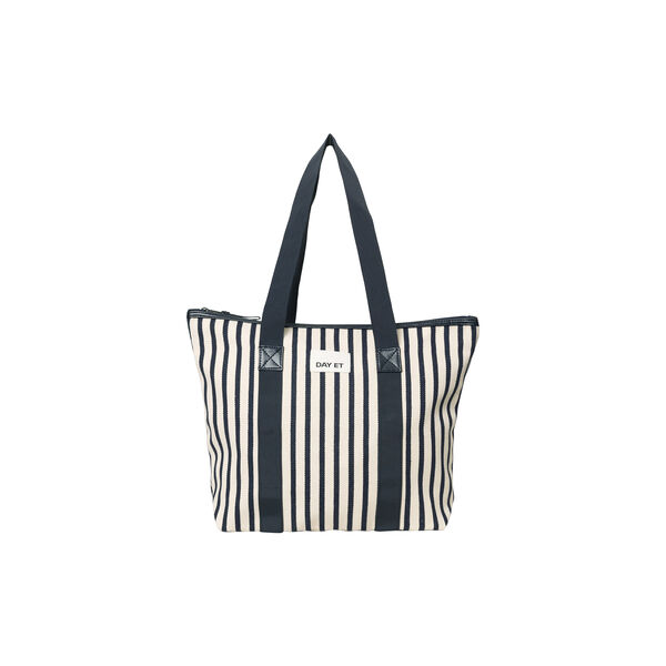 Day Gweneth J Beachy Bag M, navy blazer, DAY ET