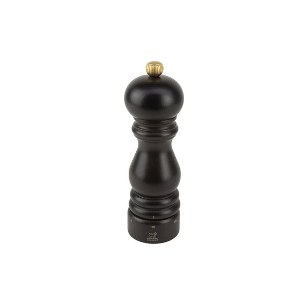 Paris uS pepperkvern, 18 cm Paris uS pepperkvern, 18 cm, Peugeot
