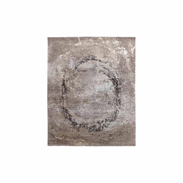 Seduction gulvteppe, 840174 multi colour, Rezas