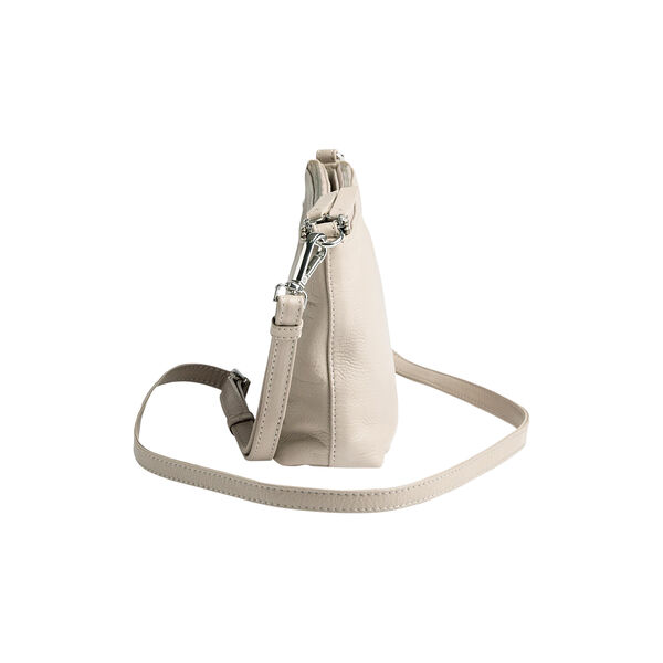 MikalaMBG Crossbody Bag, sand, Markberg