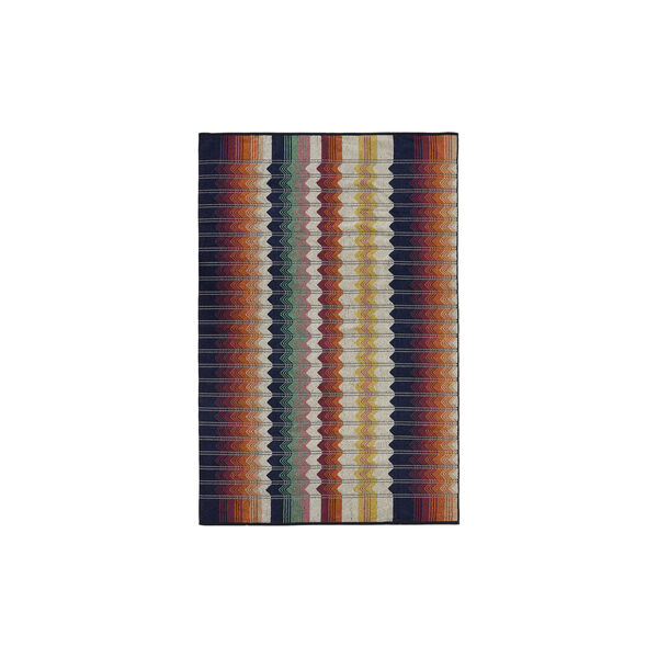 Travis badelaken 100x150 cm, 100 multicolour, Missoni Home