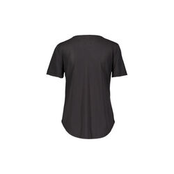 Marie Tee, black, Urban Pioneers