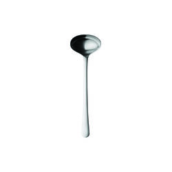 Copenhagen sauseskje, Georg Jensen