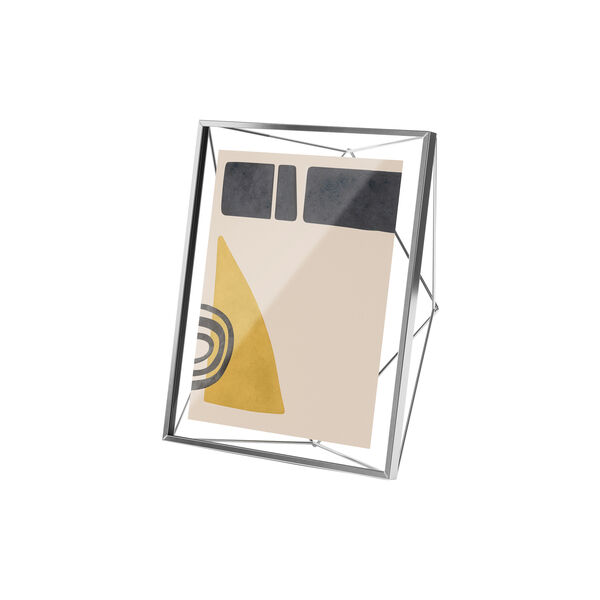 Prisma Bilderamme 20x25, krom, Umbra