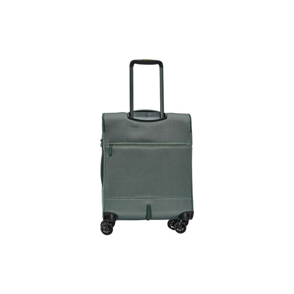 Zephyr Trolley Cabin, iceberg green, Mandarina Duck