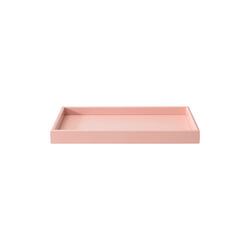 Stort brett, ruby, Montana Furniture