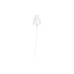 Sustainalble spray top, RUA