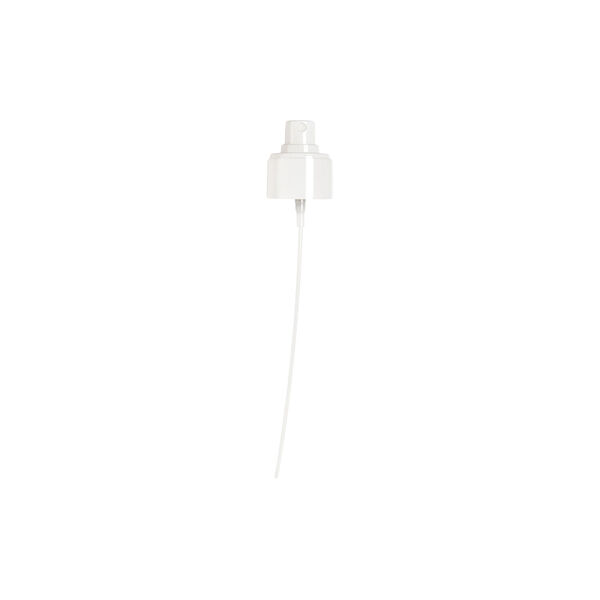 Sustainalble spray top, RUA