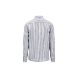 Renato LS Shirt, olive, Urban Pioneers