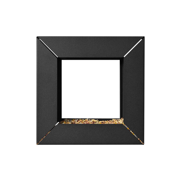 Frame fuglemater, Eva Solo