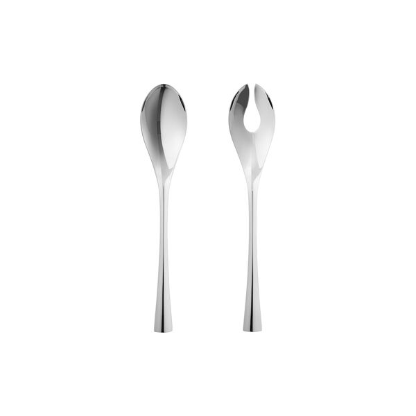 Cobra salatsett, Georg Jensen