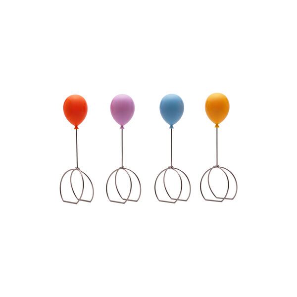Serviettholder balloonapkins, Peleg Design