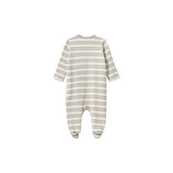 VikasSB Jumpsuit, antique white, Sofie Schnoor