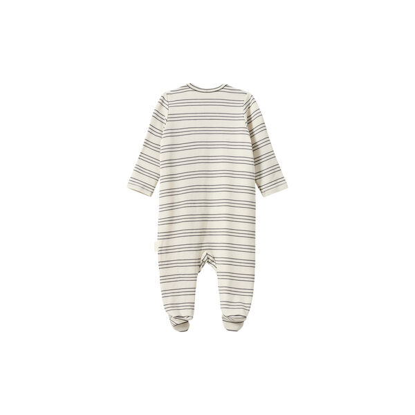 VikasSB Jumpsuit, antique white, Sofie Schnoor