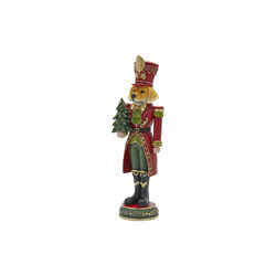 Labrador figur, multifarget, EDG