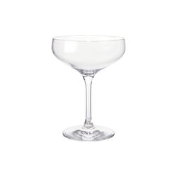 Cabernet cocktailglass, Holmegaard