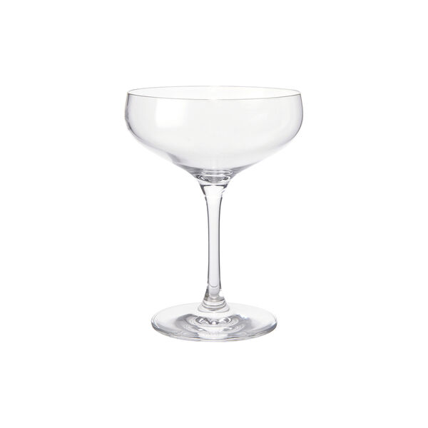 Cabernet cocktailglass, Holmegaard