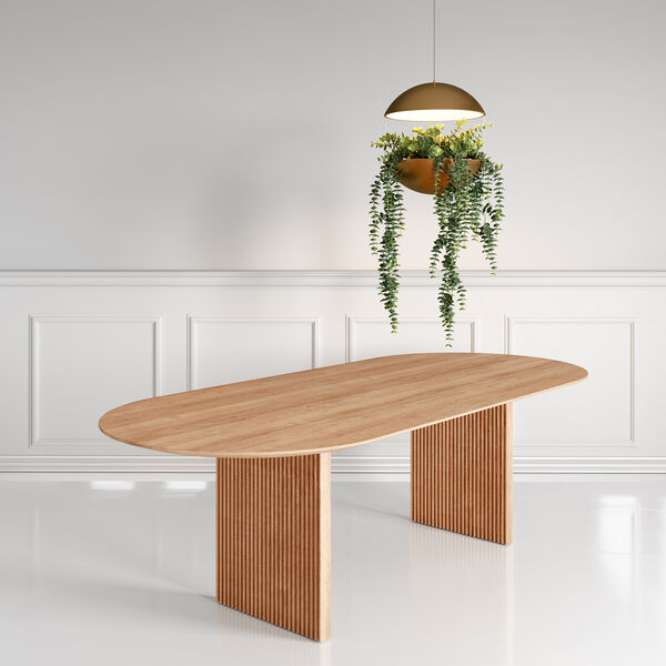 CADOVIUS FLOWER LAMP®, DK3