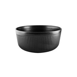 Legio Nova sk&aring;l 2,1 L, black, Eva Trio