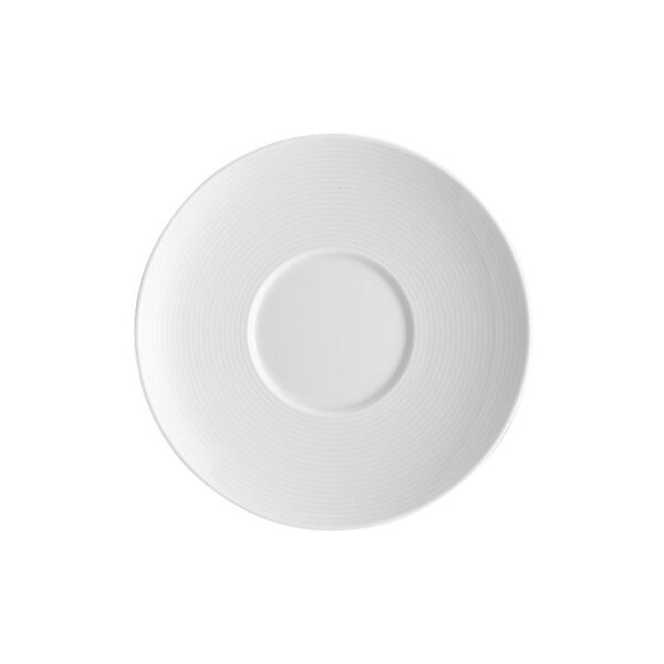 Loft  Weiss Sauser, Rosenthal