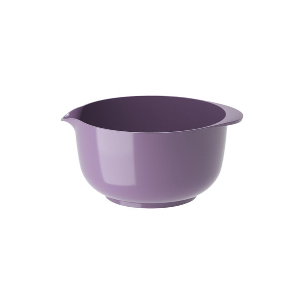 NEW Margrethe bolle, lavender, Rosti