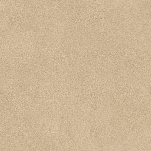 Nupo dekkebrikke Curve L, sand, LIND DNA