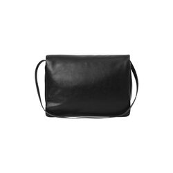 Day PU Decor Clutch CB, black, DAY ET