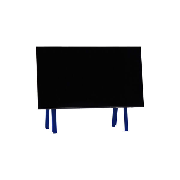 A-Frame Stativ, ultra marine, Pedestal