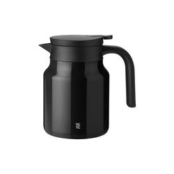THERM-IT termokanne 0.9 l., black THERM-IT termokanne 0.9 l., black, RIG-TIG