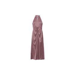 KBFiluca Olga Long Dress, nostalgia rose, Karen by Simonsen